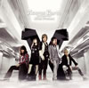 JAM Project[?M Project BEST COLLECTION 10 X cures Earth