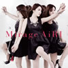 AiRI[?rage [CD+DVD]