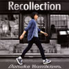 㳅?C?[?collection [CD+DVD] []