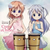 ????㱄??????????????[?????c???????? Cocoa[?Chino