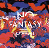 ⽍?????????????????[? FANTASY [WPbgdl]