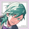 ??????????????????b??ll Star After Secret???????????]???[?CV.??^?C?