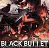 ????????????????????????????????????VB䧅?