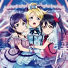 ?????????[? School idol project??2???????KiRa-KiRa Sensation[?[?ppy maker[?[?'s