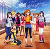 ?????????[? School idol project??TV??????????????????????????Notes of School idol days-Glory-[?䏢??? [2CD]