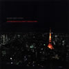TECHNOBOYS PULCRAFT GREEN-FUND[?od night citizen