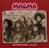 ?????[???????????????? 1974 [WPbgdl] [2CD]