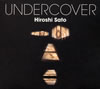 ????[?DERCOVER [fWpbNdl]