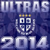 ULTRAS[?TRAS 2014