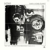 ????[???? [WPbgdl] [Blu-spec CD]