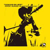?????????????? [WPbgdl] [Blu-spec CD]