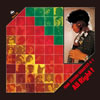 ????????????[? [WPbgdl] [Blu-spec CD]
