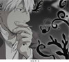 ???㌩ U?J?????????????? ??????????U?[?????