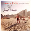 Joao Gilberto[?uleur Cafe??Brazil??meets Joao Gilberto Mixed by DJ KGO aka Tanaka Keigo With original 36 songs [WPbgdl]