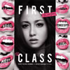 ???????????????FIRST CLASS SOUNDS FEAT.RYOTA NOZAKI[?JAZZTRONIK[?[????[?Jazztronik[?