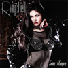 Raychell[?ay Hungry [CD+DVD]