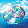 YOGURT[?KOYAS[?MIX WORKS 2010 TO 2013