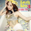 Lovely Kiss 3 mixed by DJ SHIMA??YURI with Go Go Friends [p]
