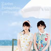 ??????????[?tro Situation [CD+DVD] [][p]