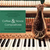 Coffee[?Novos Compositores