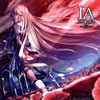 IA THE WORLD??S???