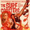?????????????????????20?S?^???????????? [2CD] [SHM-CD]