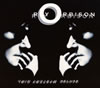 ???????????????????????25?S?^????????????c??? [CD+DVD] []