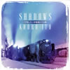 ????SHADOWS???????????????0???