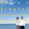 D-51[?ngles Collection[?Decade-15