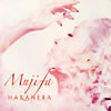 HABANERA[??????????????@Mujifa[?VO[?