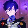 ???????????????????vol.3???????????????????D????[?ՋV㳅? [p]
