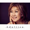 J????㠄?[?ultica??????????[???????c??? [CD+DVD] []