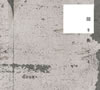 ????D???[?ux[????? [WPbgdl]