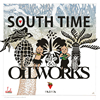 Olive Oil[?UTH TIME EP