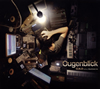 O.N.O a.k.a.MachineLive[?genblick [fWpbNdl]