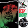 MURO[?NG OF DIGGIN'??DIGGIN' UBIQUITY??