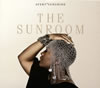 AVERY[?SUNSHINE[?E SUNROOM [fWpbNdl]