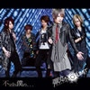 [⌶ NO LIMIT[??M???????..