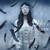 ??9daysQueen??9?????????????????????????????M?S? [p]