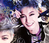 Kim Hyun Joong[?T SUN [CD+DVD] []