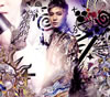 Kim Hyun Joong[?T SUN []