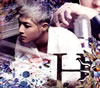Kim Hyun Joong[?T SUN []