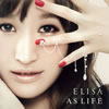 ELISA[? LIFE