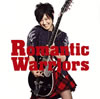 Q戵E?[?mantic Warriors