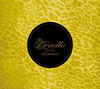 THE CRADLE[?EL THE MUSIC [fWpbNdl]