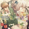 ??AMNESIA World????c?????D[?????CV䮌PS?J?[?[?????[?CV??O[?