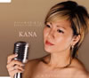 KANA[??????????????^???????????????????????????????