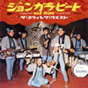 ?????c????????[??????????? and more [2CD]