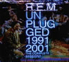 R.E.M.[???????? 1991[?2001 ???????????????? [WPbgdl] [2CD]