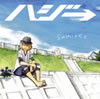 ????[?mire?? [CD+DVD] []